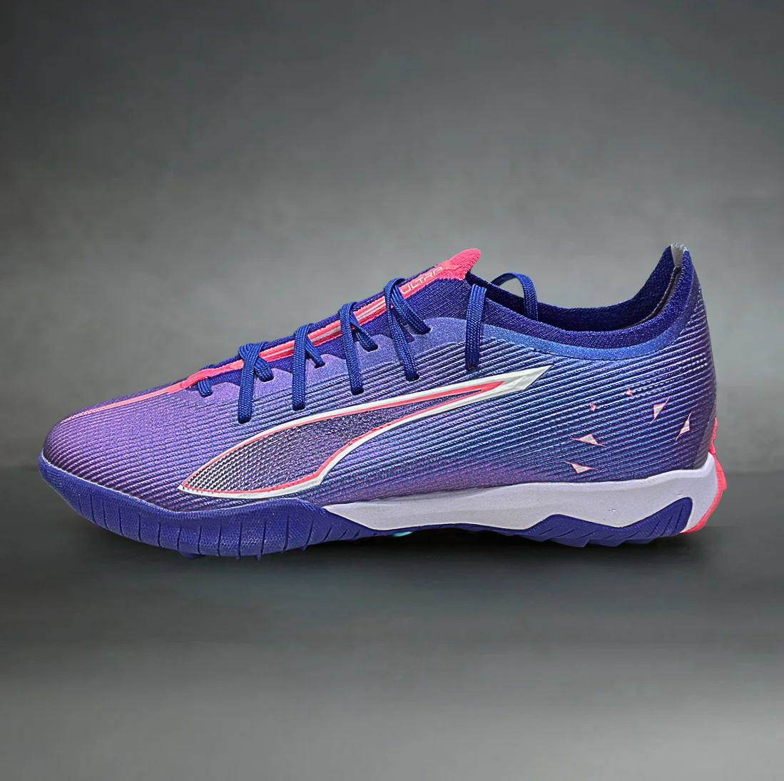 PUMA ULTRA 5 SUPERGOOD