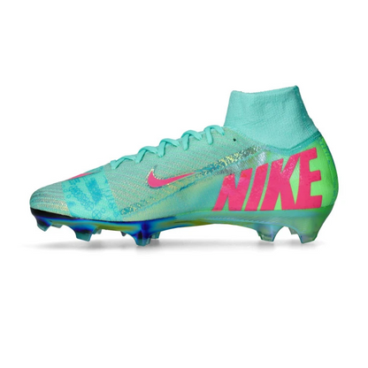 NIKE COSMIC SPEEDSUPERGOOD  #860h#150