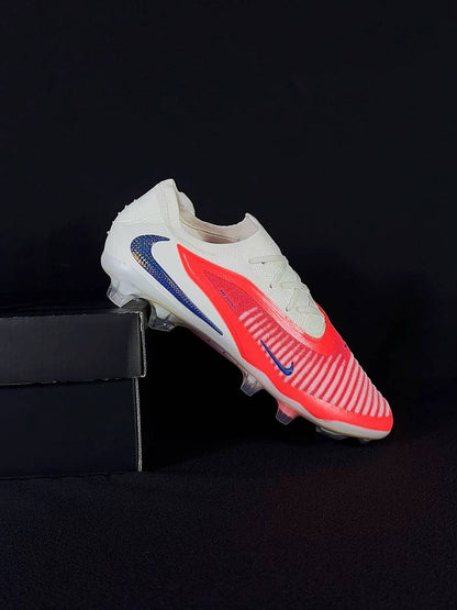 CRAMPON PHANTOM 6 COPIER-ELITE SUPERGOOD MEILLEURE FINITION #850h#100