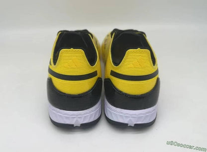 ADIDASS F50 ADIZIERO SUPERGOOD #760h#110 (يمكن فتح )