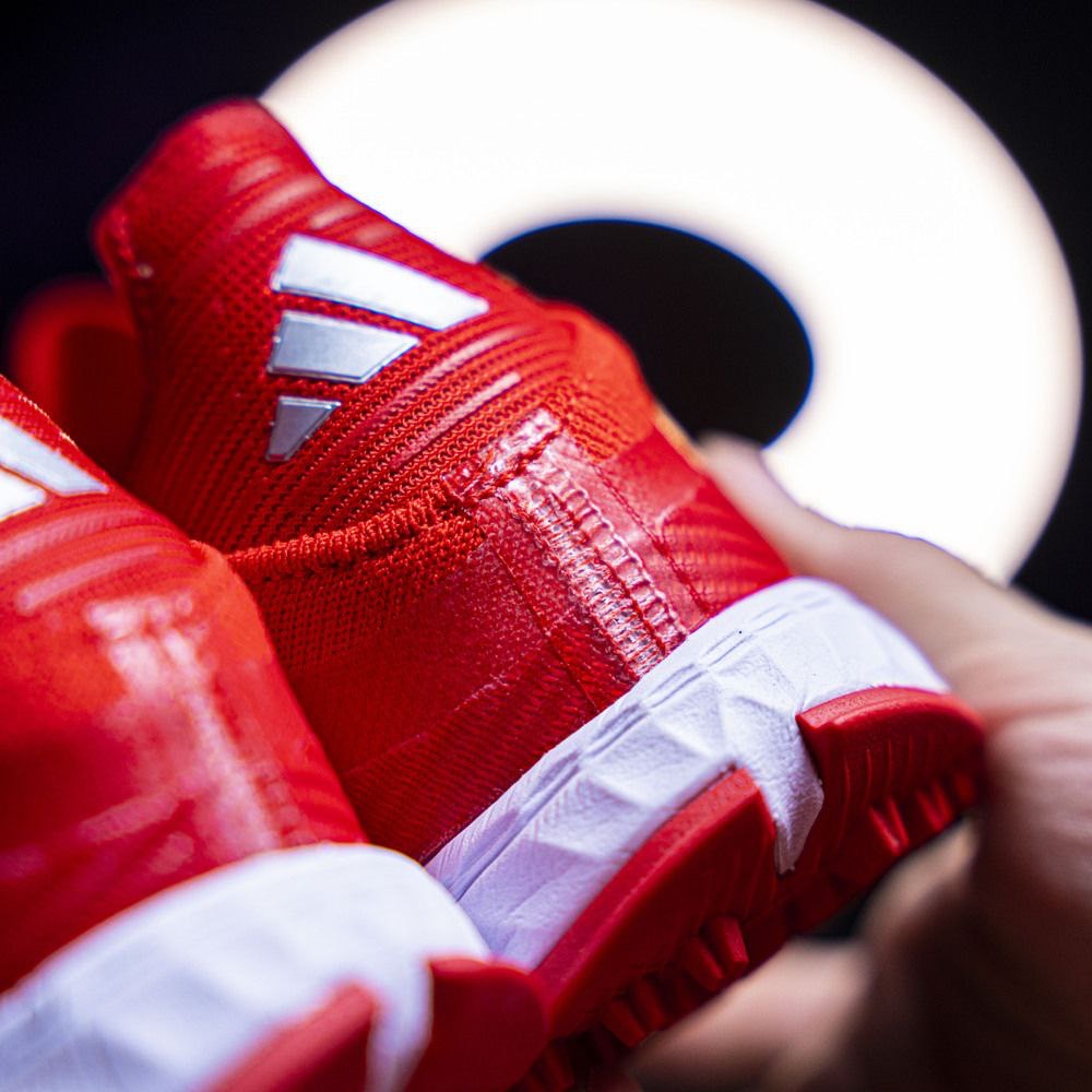 ADIDAS F50 SUPERGOOD ( يمكن فتح ) #680f#10h#80