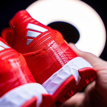 ADIDAS F50 SUPERGOOD ( يمكن فتح ) #680f#10h#80