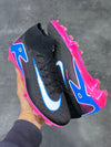 CRAMPON MERCURIAL SUPERGOOD+ 🎁 #610#40