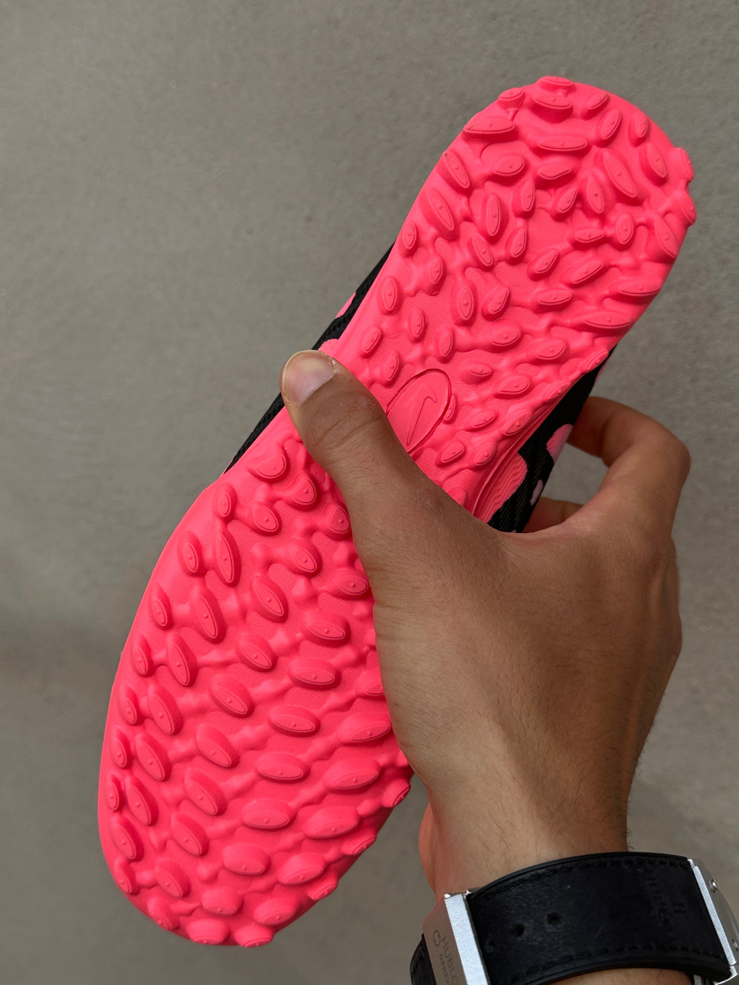 AIRZOOM GOOD HIGHQUALITY