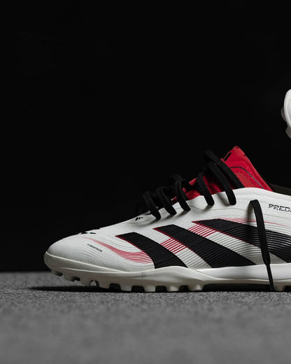 TOUT-TERRAIN PREDATOR 24 SUPERGOOD   #600#120