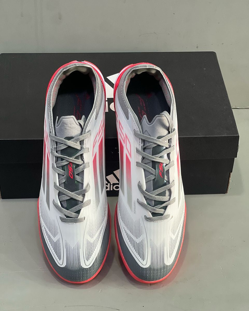 F50 2025 COLORPACK SUPERGOOD#760h#90 (يمكن فتح وقياس )