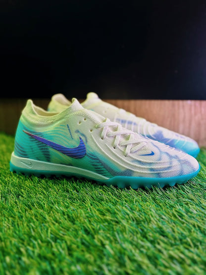 GX2 TOUT-TERRAIN SEMELLE GOMMÉ SUPERGOOD (يمكنك الفتح )#760h#165