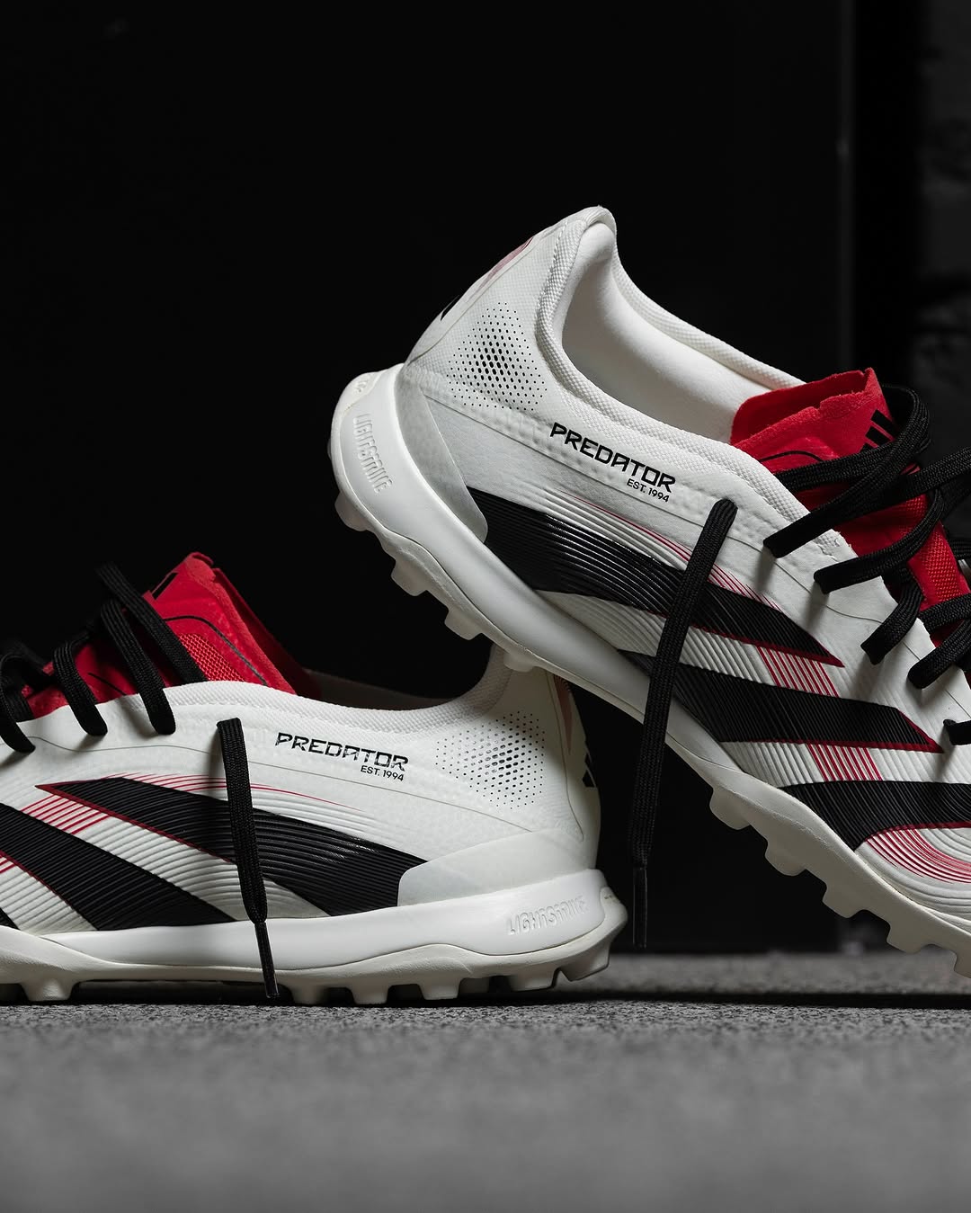 TOUT-TERRAIN PREDATOR 24 SUPERGOOD   #600#120