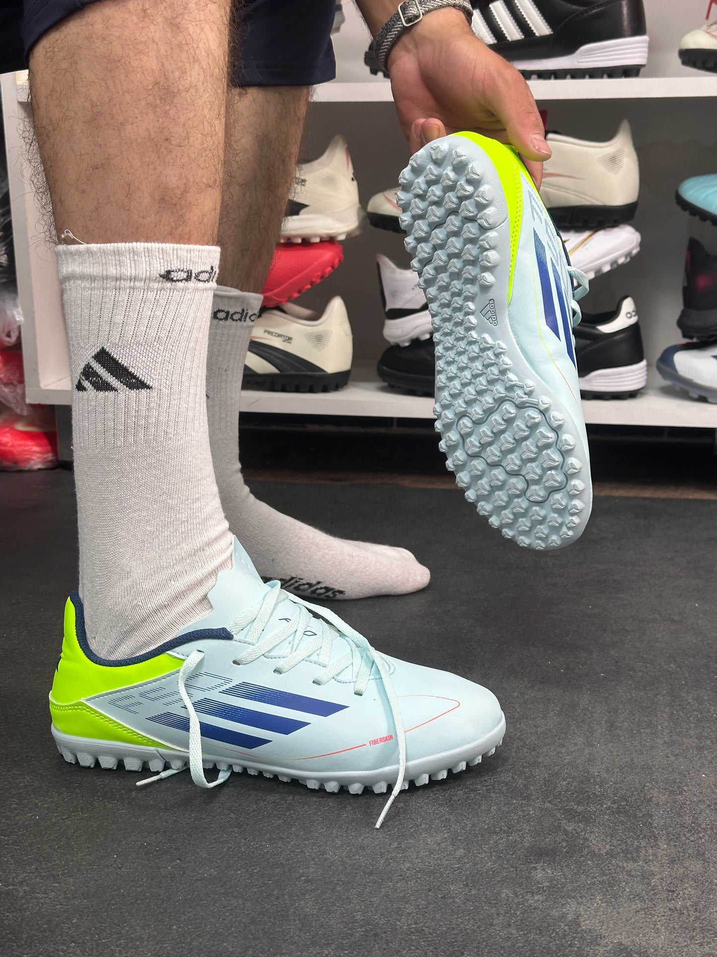 TOUT-TERRAIN F50 SUPERGOOD COPIERAMATEUR #400h#125