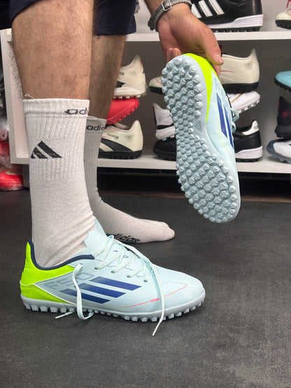 TOUT-TERRAIN F50 SUPERGOOD COPIERAMATEUR #400h#125