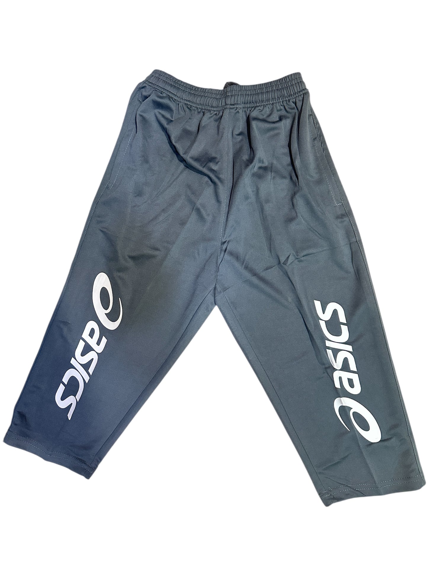 PONTACOUR SPORT PREMIUMQUALITY + DEMIBAS BONUS (peutouvrir)#120h#100y