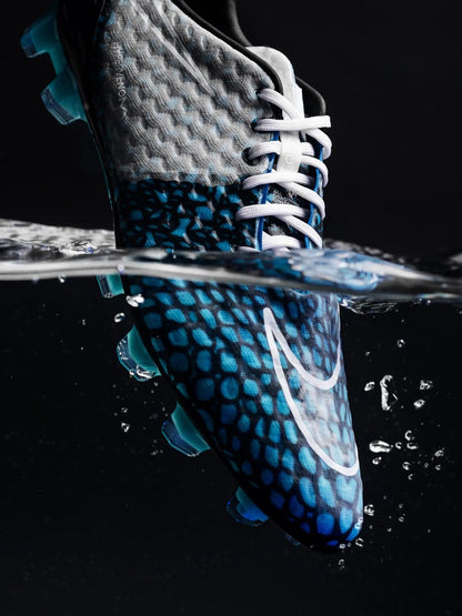 NIKKE HYPERVENOM HYDRA SUPERGOOD COPIER ELITE #550h#50