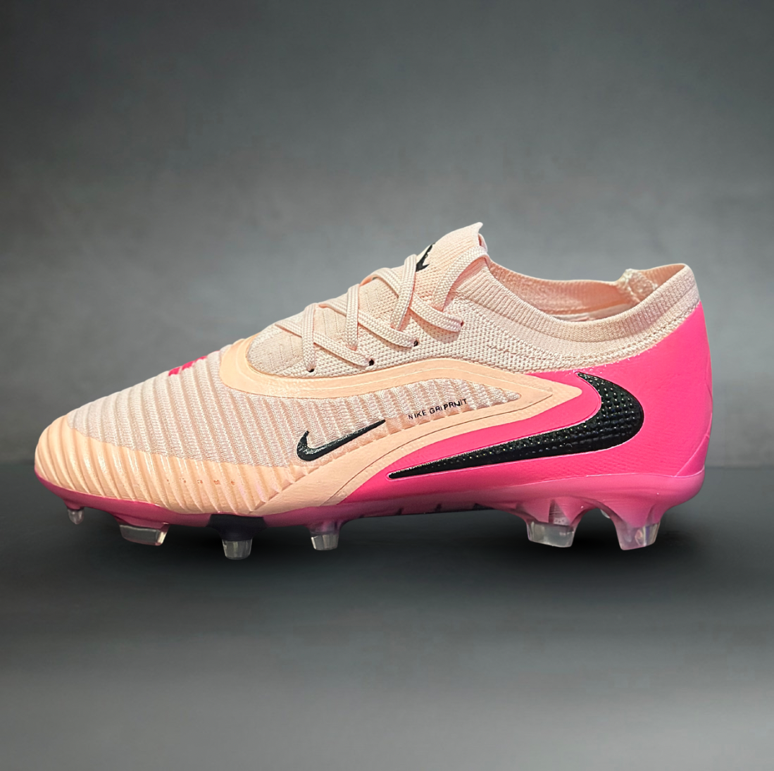 PHANTOM 6 CRAMPON FEL-GOOD BONNE QUALITÉ #500f#10#40
