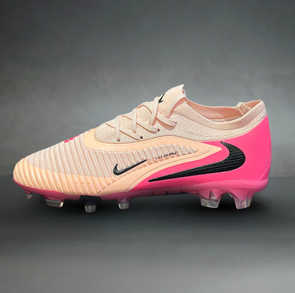 PHANTOM 6 CRAMPON FEL-GOOD BONNE QUALITÉ #500f#10#40