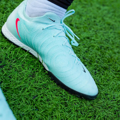 NIKE PHANTOM GX SUPERGOOD + CADEUX GRATUIT (peutouvrir) #760h#40