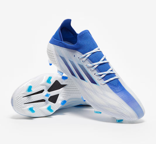 ADIDAS Speedflow SUPERGOOD #650f#10h#90 (peutouvrir)