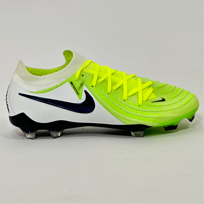Nike phantom SUPEEGOOD #610h#130