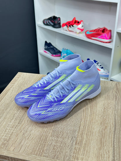 TOUT-TERRAIN F50 MODELE JDID 2026 SUPERGOOD #760h#160