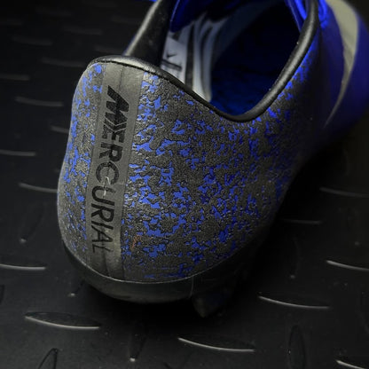 NIKE MERCURIEL CR7 PRO (SUPERGOOD)    #830h#30 (peutouvrir)