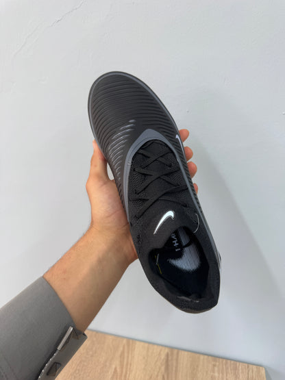 TF PHANTOM 6 REACT WITH FREE GIPHT #580h#200