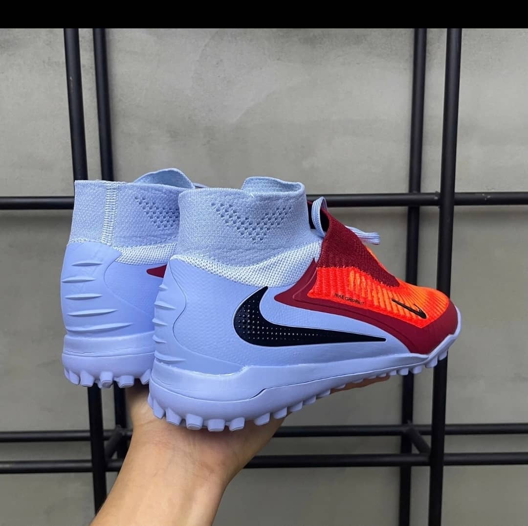 TOUT-TERRAIN PHANTOM 6 MEILLEURE QUALITÉ DE SUPERGOOD #810#220  (يمكنك فتح الطرد )