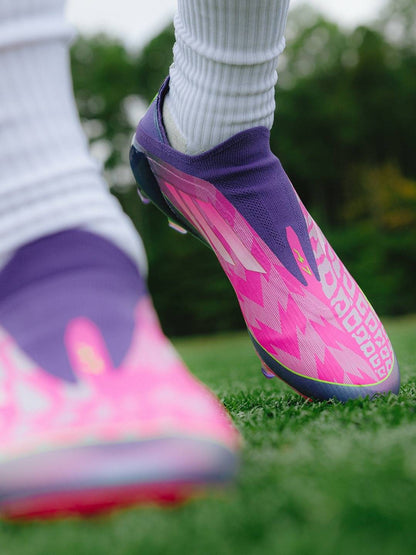 CRAMPON ADIDAS-F50 YAMALCOPIERELITE  + CADEUX GRATUIT #900h#95