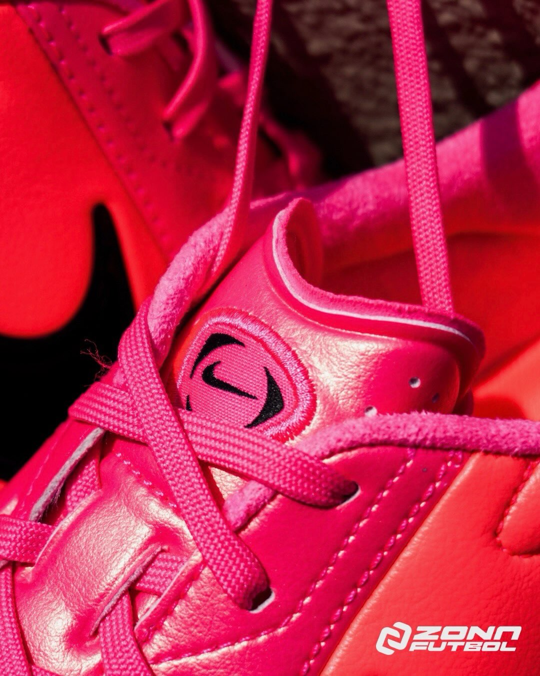 TIEMPO MAESTRO ROSE TF #790h#145