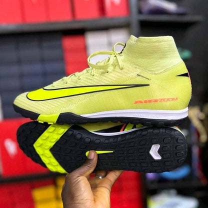 NIKEE MERCURIAL COLLECTION 2026 SUPERGOOD #790h#115 (يمكنك فتح الطرد )