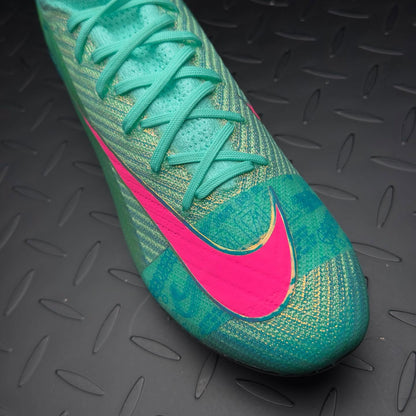 NIKE COSMIC SPEEDSUPERGOOD  #860h#150
