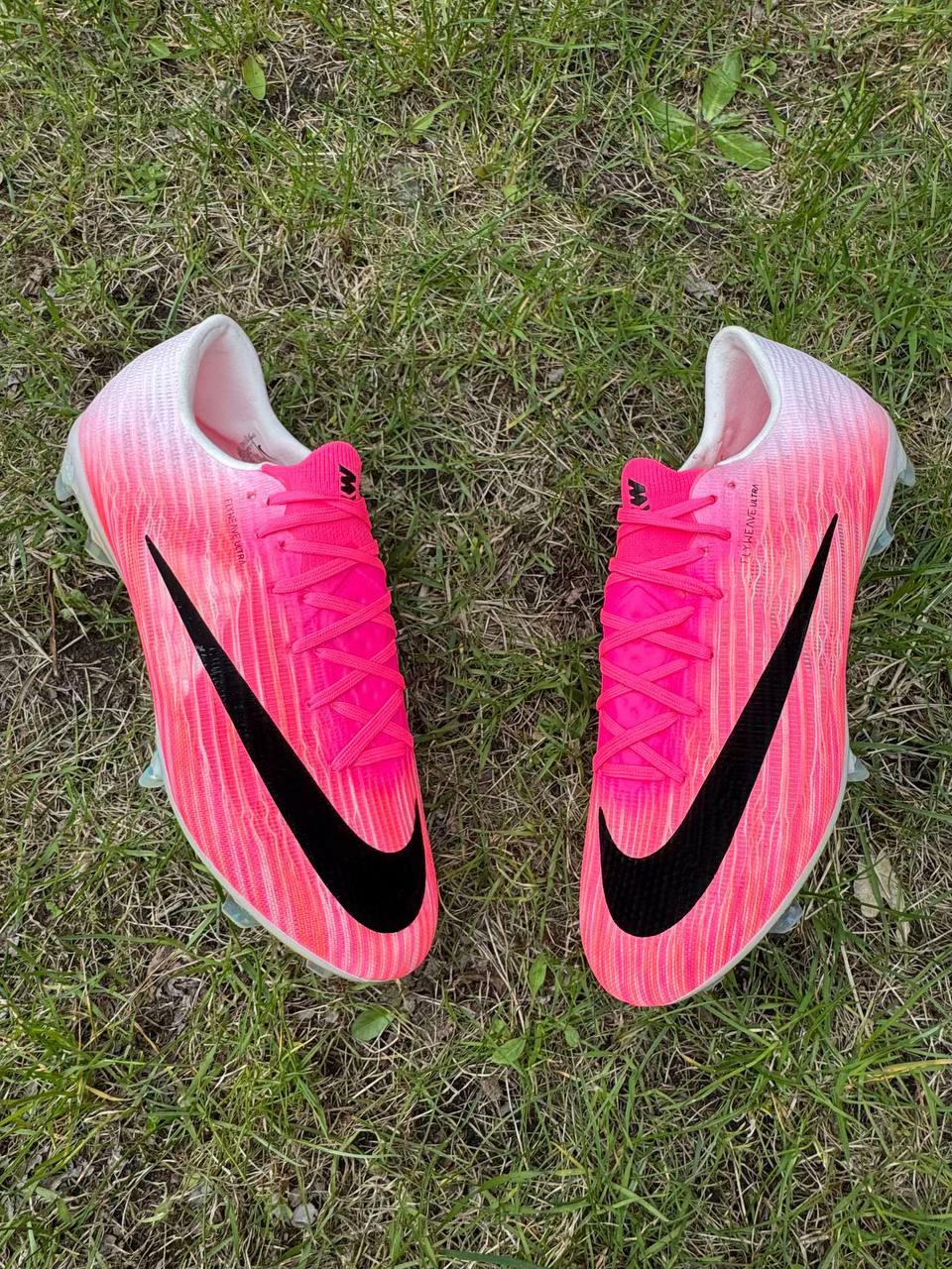 SUPERFLY 11 WORLDCUP EDITION #700h#155