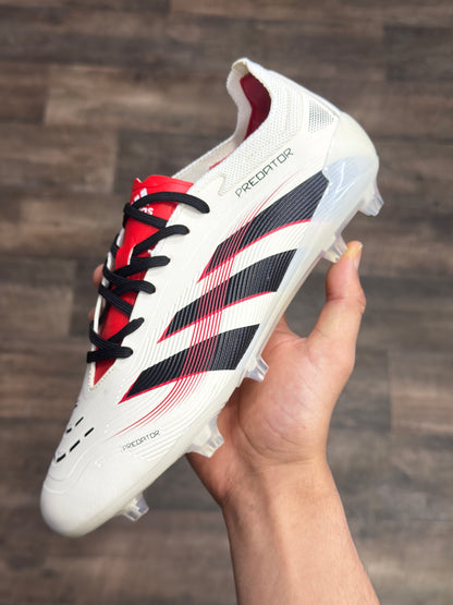 PREDATOR HAUTE-QUALITÉ AVEC DEMIBAS #490h#75