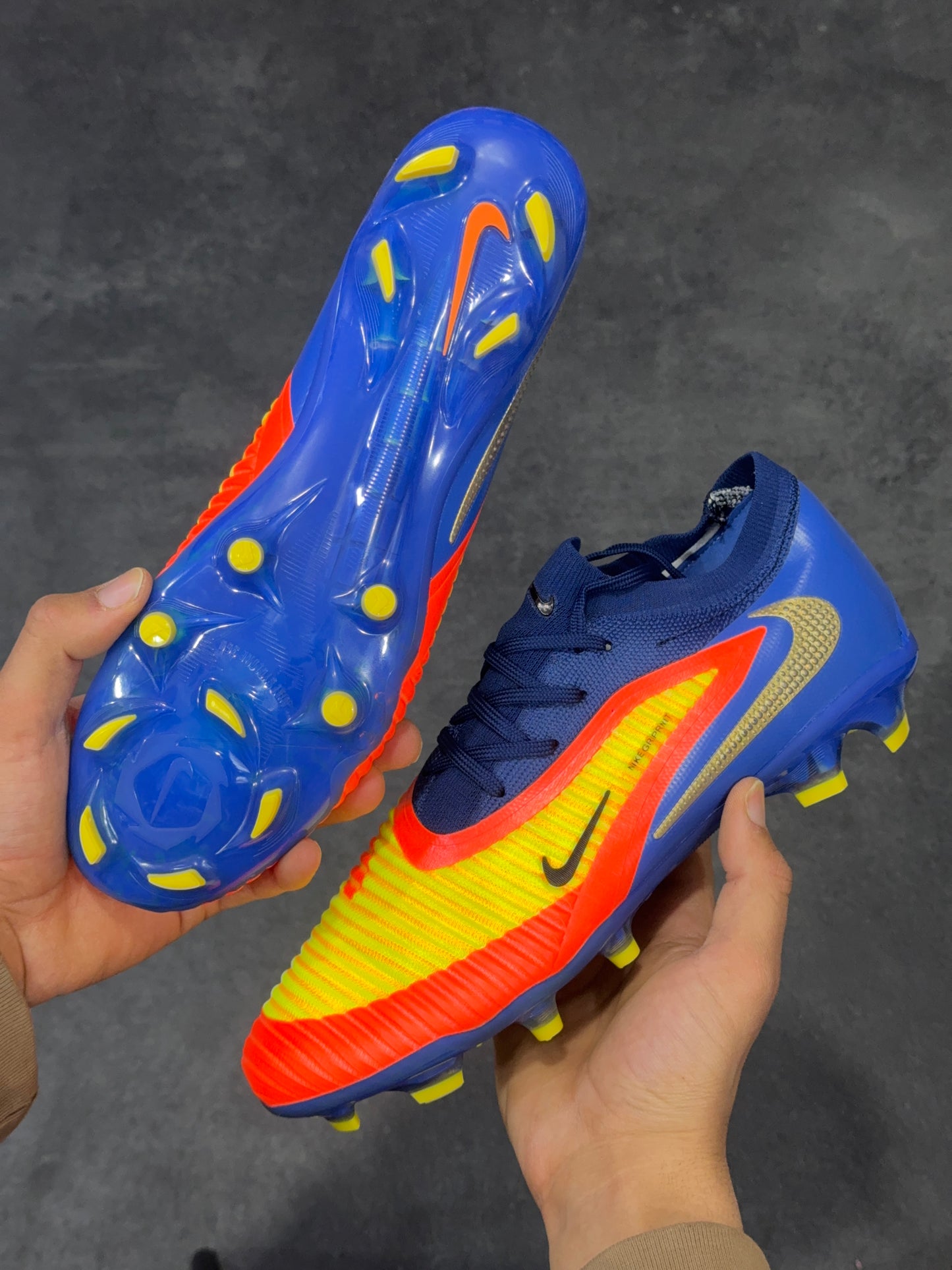 GX6 CRAMPON EXELLENT QUALITÉ+🎁 #480f#10#55