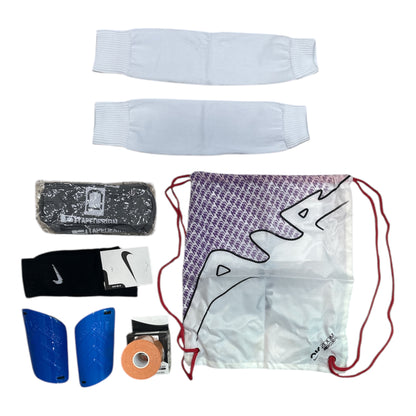 PACK SEASON 2025/2026 FIH KAMEL WACH TE7TAJ (PEUT-OUVRIR) #195h.90