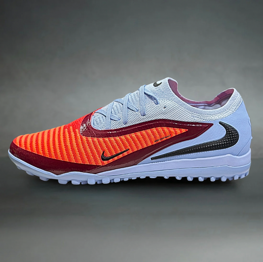 NIIIKE PHANTOM 6 SUPERGOOD #790h#150 ( فتح يمكن )