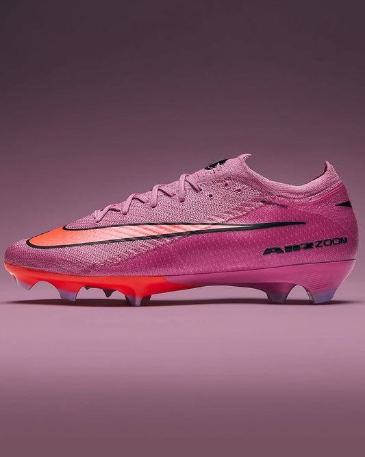 NIKE AIRZOOM 2026/2025 SUPERGOOD CATÉGORIE COPIERELITE #810#140