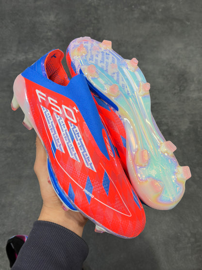 CRAMPON F50+ SUPERGOOD + 🎁 #610h#40