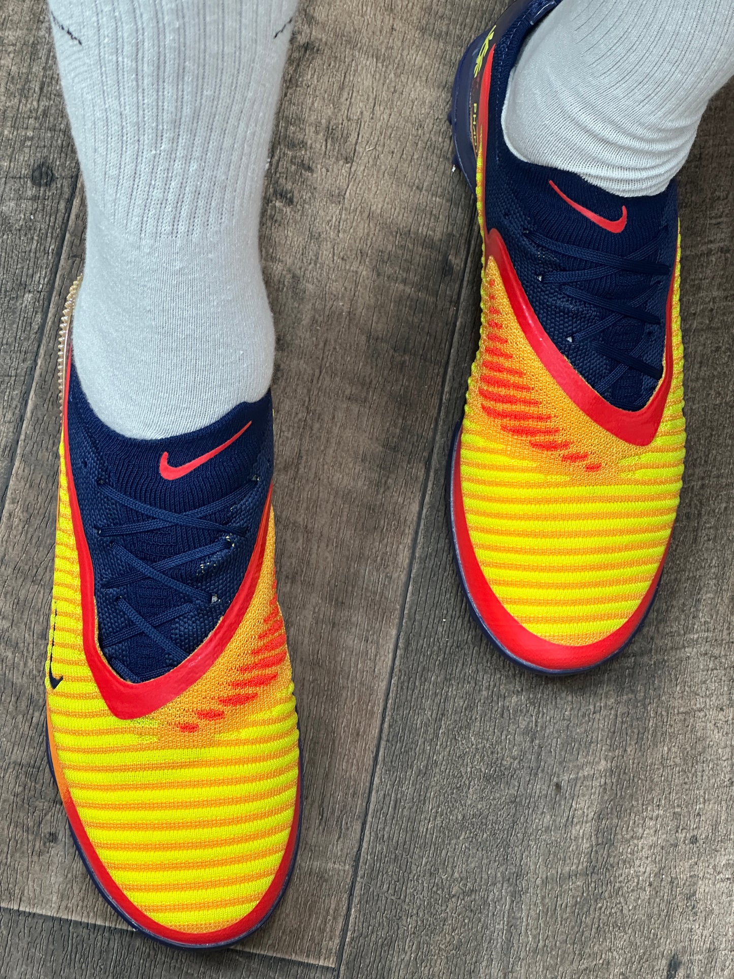 TOUT-TERRAIN PHANTOM 6 HALLAND MEILLEURE QUALITÉ DE SUPERGOOD (PEUT-OUVRIR) #790h#150