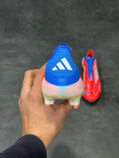CRAMPON F50+ SUPERGOOD + 🎁 #610h#40
