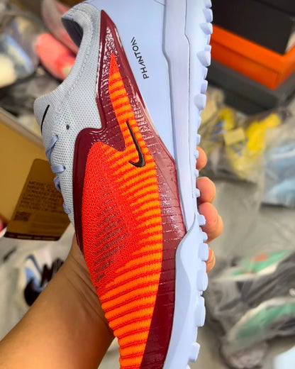 NIIIKE PHANTOM 6 SUPERGOOD #790h#150 ( فتح يمكن )