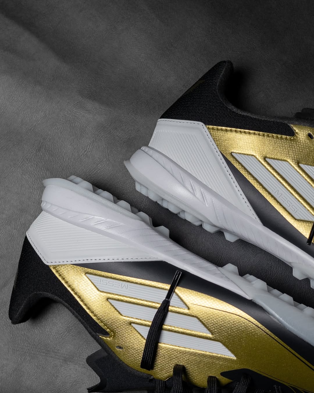 F50 MESSSI COPAMAERICCA SUPERGOOD #530h#210 (يمكن فتح وقياس )