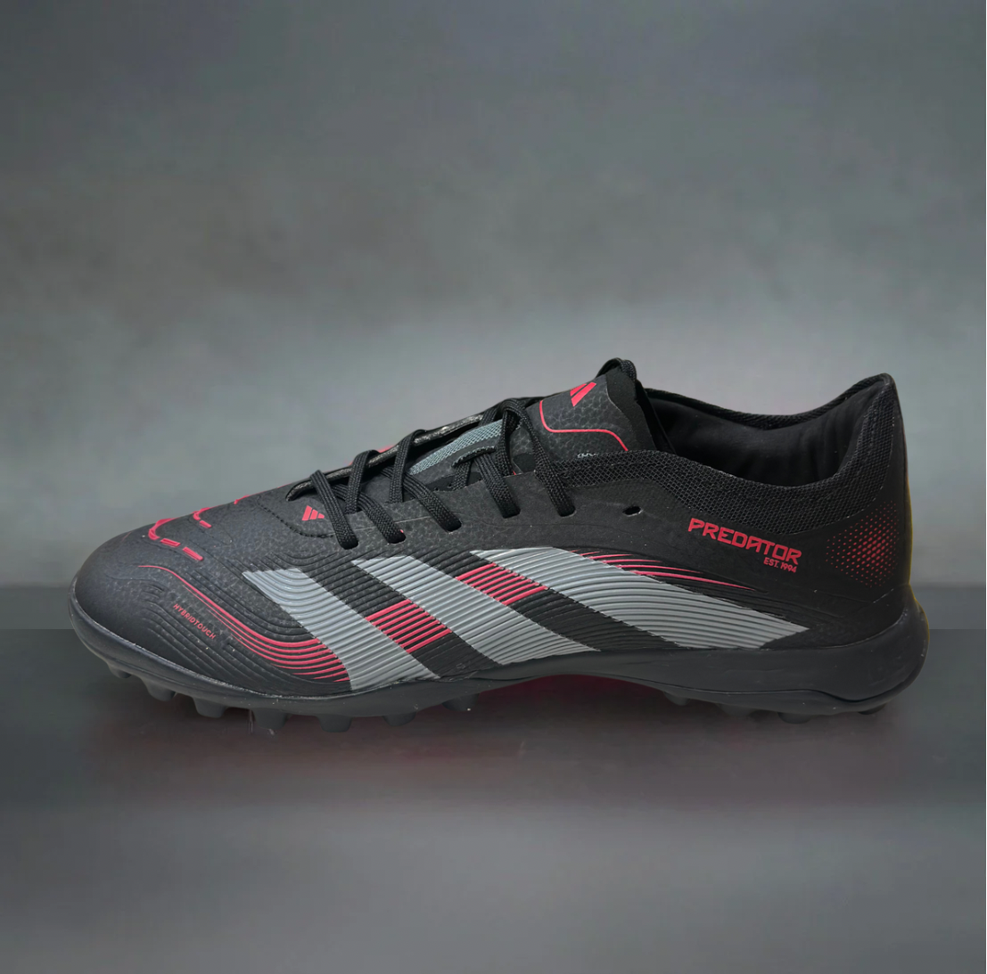 CHAUSSURE DE FOOTBALL ADIDAS PREDATOR 25 SUPERGOOD #600h#120