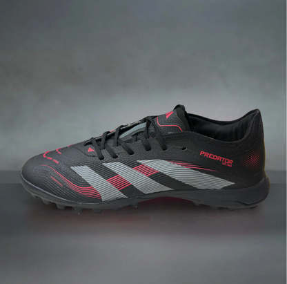 CHAUSSURE DE FOOTBALL ADIDAS PREDATOR 25 SUPERGOOD #600h#120