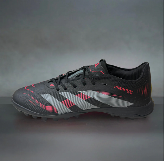 CHAUSSURE DE FOOTBALL ADIDAS PREDATOR 25 SUPERGOOD #600h#120