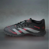 CHAUSSURE DE FOOTBALL ADIDAS PREDATOR 25 SUPERGOOD #600h#120