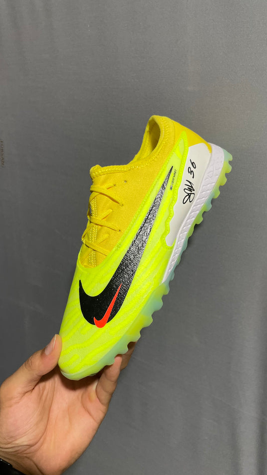 Nike phantom gx halland