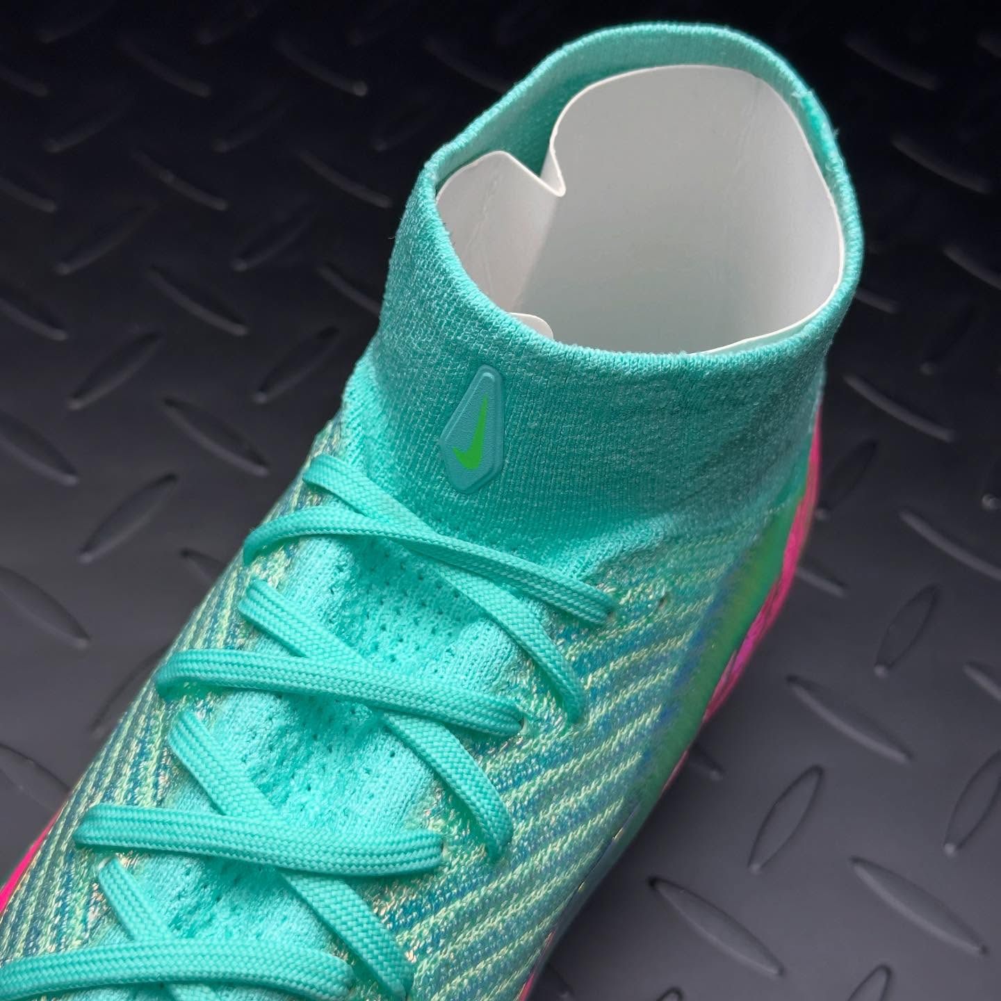 NIKE COSMIC SPEEDSUPERGOOD  #860h#150