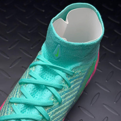 NIKE COSMIC SPEEDSUPERGOOD  #860h#150
