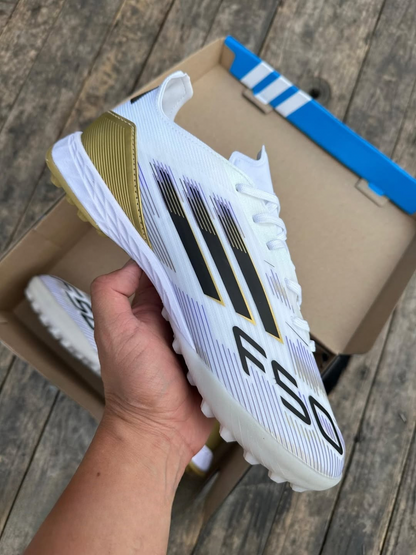 TOUT-TERRAIN F50 SUPERGOOD #530h#210 (peut ouvrir)