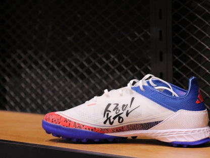 F50 Son SUPERGOOD COPIER ELITE + CADEUX #760h#65 (يمكن فتح )