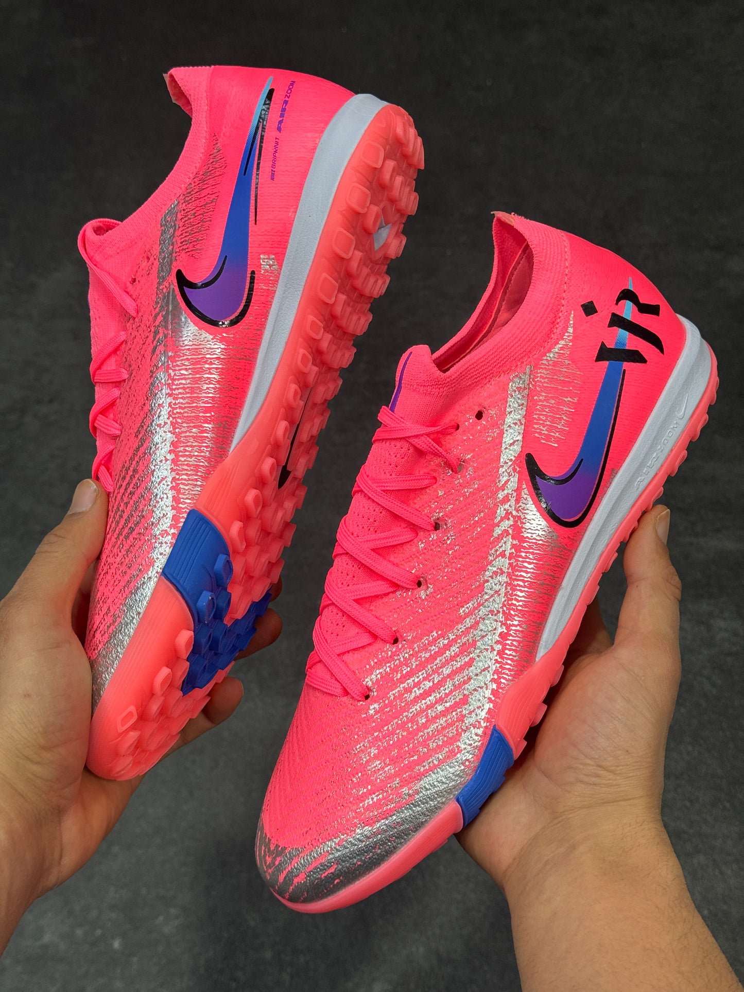 VAPOR 16 VINIFLY QUALITÉ SUPÉRIEURE + 🎁#730h#105